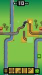 Gold Train FRVR - trò chơi kết nối đường sắt ảnh màn hình apk 14