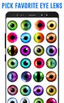 Eye Color Changer - Change Eye Colour Photo Editor obrazek 2