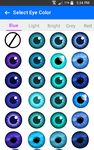 Eye Color Changer - Change Eye Colour Photo Editor obrazek 