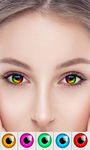 Imagine Eye Color Changer - Change Eye Colour Photo Editor 16