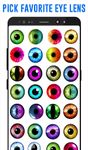 Eye Color Changer - Change Eye Colour Photo Editor obrazek 8