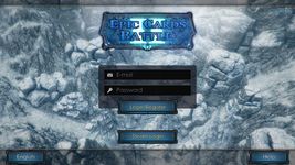 Epic Cards Battle 2: Auto Chess screenshot apk 2