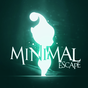 Icona Minimal Escape