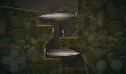 Minimal Escape ekran görüntüsü APK 11