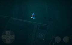 Minimal Escape screenshot apk 