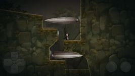 Minimal Escape ekran görüntüsü APK 5