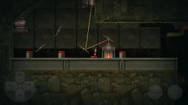 Minimal Escape ekran görüntüsü APK 7