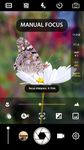 Manual Camera Lite: DSLR Camera Professional의 스크린샷 apk 4