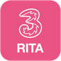 Ikon RITA: Informasi & Aktivitas Retailer Tri Indonesia