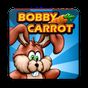 Bobby Carrot Classic apk icon