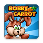 Biểu tượng apk Bobby Carrot Classic
