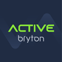 Bryton Active 图标