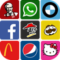 Guess the Brand - Logo Quiz apk icon