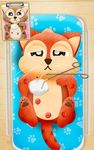 Pet Doctor. Animal Care Game screenshot apk 14