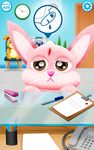 Pet Doctor. Animal Care Game screenshot apk 6