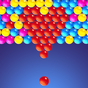 Birdpapa™️ - Bubble Crush icon