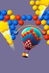 Tangkapan layar apk Birdpapa™️ - Bubble Crush 3