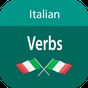 Icona Daily Italian Verbs - Learn Italian