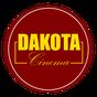 Dakota Cinema ID APK