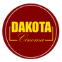 Ikon apk Dakota Cinema ID