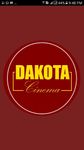 Gambar Dakota Cinema ID 3
