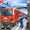 Euro Trem Simulador Livre 2019 - Train Simulator  APK