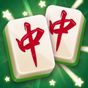 Mahjong Solitaire apk icon
