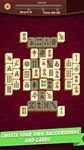 Mahjong Solitaire image 1