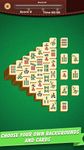 Mahjong Solitaire image 
