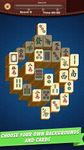 Mahjong Solitaire image 2