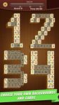 Mahjong Solitaire image 4