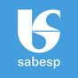 Icono de Sabesp Mobile