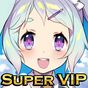 APK-иконка Angel Fish: Super VIP