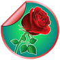 WAStickerApps Flowers APK