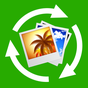 Restore Deleted Photos - Recover Deleted Pictures icon