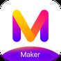 Ícone do apk MV Master - Video Status Maker