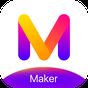 Biểu tượng apk MV Master - Video Status Maker