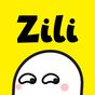 Zili - Magical Video Maker apk icon