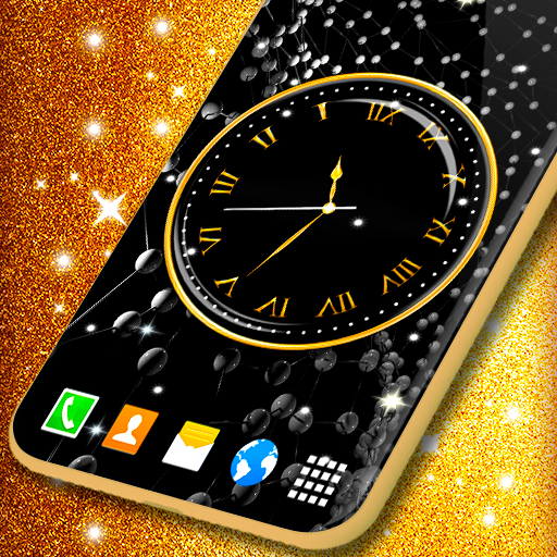 Black Wallpapers APK for Android Download