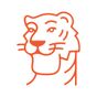 Sharekhan: Share Market App for Sensex, BSE & NSE