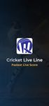 Cricket Live Line: IPL 2019 image 3