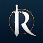 Icône de RuneScape