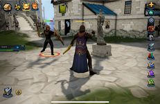 Screenshot 9 di RuneScape apk