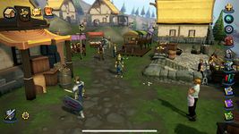 RuneScape screenshot APK 16