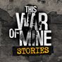 ไอคอนของ This War of Mine: Stories