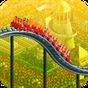 Ícone do RollerCoaster Tycoon® Classic