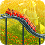RollerCoaster Tycoon® Classic icon