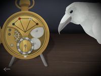 Tick Tock: A Tale for Two의 스크린샷 apk 7