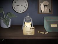 Tick Tock: A Tale for Two의 스크린샷 apk 4