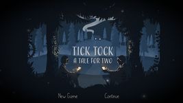 Скриншот 21 APK-версии Tick Tock: A Tale for Two